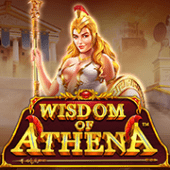 Wisdom of Athena Hot Game